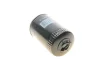 Фільтр масляний Audi 100/VW Caddy II/LT 28-35 1.3-2.5TDI 76- -FILTER W 940/25 MANN W-940-25 (фото 4)