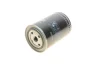 Фільтр масляний Audi 100/VW Caddy II/LT 28-35 1.3-2.5TDI 76- -FILTER W 940/25 MANN W-940-25 (фото 5)