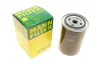 Фільтр масляний Audi A4/VW Passat 94-01 -FILTER W 940/44 MANN W-940-44 (фото 1)