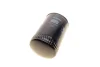 Фільтр масляний Audi A4/VW Passat 94-01 -FILTER W 940/44 MANN W-940-44 (фото 2)