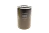 Фільтр масляний Audi A4/VW Passat 94-01 -FILTER W 940/44 MANN W-940-44 (фото 3)