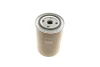 Фільтр масляний Audi A4/VW Passat 94-01 -FILTER W 940/44 MANN W-940-44 (фото 4)