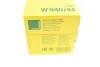 Фільтр масляний Audi A4/VW Passat 94-01 -FILTER W 940/44 MANN W-940-44 (фото 5)