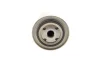 Фільтр масляний VW Passat 1.8 T 96-05/Skoda SuperB 1.8T 01-08 -FILTER W 940/66 MANN W-940-66 (фото 2)