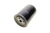Фільтр масляний VW Passat 1.8 T 96-05/Skoda SuperB 1.8T 01-08 -FILTER W 940/66 MANN W-940-66 (фото 3)