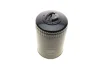 Фільтр масляний VW Passat 1.8 T 96-05/Skoda SuperB 1.8T 01-08 -FILTER W 940/66 MANN W-940-66 (фото 4)