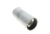 Фільтр паливний MB Atego 98-/Actros 96-/Axor 02- 7.3D-16.0D OM541/542/904/906/900/902 -FILTER WK 1080/7 X MANN WK-1080-7-X (фото 2)