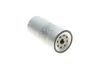 Фільтр паливний MB Atego 98-/Actros 96-/Axor 02- 7.3D-16.0D OM541/542/904/906/900/902 -FILTER WK 1080/7 X MANN WK-1080-7-X (фото 3)