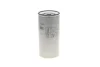 Фільтр паливний MB Atego 98-/Actros 96-/Axor 02- 7.3D-16.0D OM541/542/904/906/900/902 -FILTER WK 1080/7 X MANN WK-1080-7-X (фото 4)