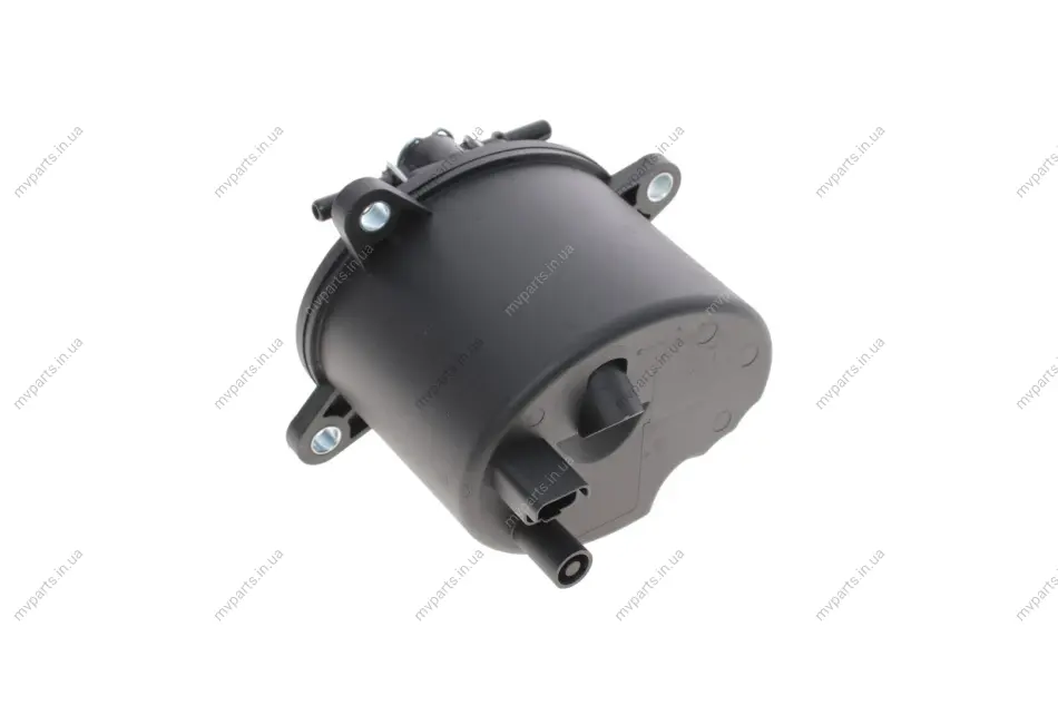 Фільтр паливний Citroen C5/C6/Ford Mondeo 2.2 TDCI/HDi 06- -FILTER WK 12 001/1 MANN WK-12-001-1 (фото 1)
