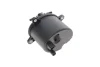 Фільтр паливний Citroen C5/C6/Ford Mondeo 2.2 TDCI/HDi 06- -FILTER WK 12 001/1 MANN WK-12-001-1 (фото 1)