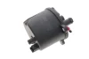 Фільтр паливний Citroen C5/C6/Ford Mondeo 2.2 TDCI/HDi 06- -FILTER WK 12 001/1 MANN WK-12-001-1 (фото 2)