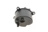 Фільтр паливний Citroen C5/C6/Ford Mondeo 2.2 TDCI 06- -FILTER WK 12 004 MANN WK-12-004 (фото 2)