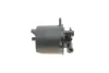 Фільтр паливний Citroen C5/C6/Ford Mondeo 2.2 TDCI 06- -FILTER WK 12 004 MANN WK-12-004 (фото 3)