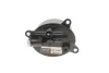Фільтр паливний Citroen C5/C6/Ford Mondeo 2.2 TDCI 06- -FILTER WK 12 004 MANN WK-12-004 (фото 4)