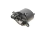 Фільтр паливний Citroen C5/C6/Ford Mondeo 2.2 TDCI 06- -FILTER WK 12 004 MANN WK-12-004 (фото 5)