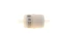 Фільтр пневмопідвіски MB Vito (W639) 03-/E-class (W211) 02-09/S-class (W220/W221) 98-13 -FILTER WK 32/6 MANN WK-32-6 (фото 2)