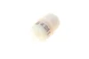 Фільтр пневмопідвіски MB Vito (W639) 03-/E-class (W211) 02-09/S-class (W220/W221) 98-13 -FILTER WK 32/6 MANN WK-32-6 (фото 4)