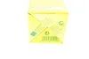 Фільтр пневмопідвіски MB Vito (W639) 03-/E-class (W211) 02-09/S-class (W220/W221) 98-13 -FILTER WK 32/6 MANN WK-32-6 (фото 5)