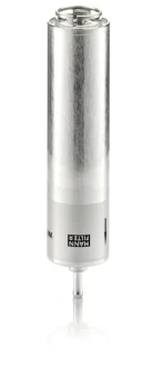 Фільтр паливний (вир-во) MANN WK5001