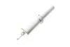 Фільтр паливний BMW 5 (E60/E61/F50/F11)/6 (E63/E64) 1.6D-4.4D 07-19 N47/M57/N57 -FILTER WK 5002 MANN WK-5002 (фото 2)