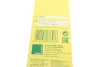 Фільтр паливний BMW 5 (E60/E61/F50/F11)/6 (E63/E64) 1.6D-4.4D 07-19 N47/M57/N57 -FILTER WK 5002 MANN WK-5002 (фото 4)