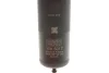 Фільтр паливний BMW 3 (G20)/5 (G30)/X5 (G05) 2.0 (B47)/3.0 (B57/B47) 17- -FILTER WK 5017 MANN WK-5017 (фото 2)