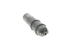 Фільтр паливний BMW 3 (G20)/5 (G30)/X5 (G05) 2.0 (B47)/3.0 (B57/B47) 17- -FILTER WK 5017 MANN WK-5017 (фото 3)