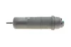 Фільтр паливний BMW 3 (G20)/5 (G30)/X5 (G05) 2.0 (B47)/3.0 (B57/B47) 17- -FILTER WK 5017 MANN WK-5017 (фото 4)