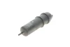 Фільтр паливний BMW 3 (G20)/5 (G30)/X5 (G05) 2.0 (B47)/3.0 (B57/B47) 17- -FILTER WK 5017 MANN WK-5017 (фото 5)