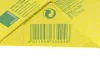 Фільтр паливний BMW 3 (G20)/5 (G30)/X5 (G05) 2.0 (B47)/3.0 (B57/B47) 17- -FILTER WK 5017 MANN WK-5017 (фото 6)