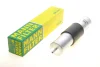 Фільтр паливний BMW 3 (E36/E46)/5 (E39)/7 (E38) M43/M42/M52/M50/M54/M60/M62 90-07 -FILTER WK 516/1 MANN WK-516-1 (фото 1)