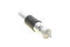 Фільтр паливний BMW 3 (E36/E46)/5 (E39)/7 (E38) M43/M42/M52/M50/M54/M60/M62 90-07 -FILTER WK 516/1 MANN WK-516-1 (фото 2)