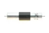 Фільтр паливний BMW 3 (E36/E46)/5 (E39)/7 (E38) M43/M42/M52/M50/M54/M60/M62 90-07 -FILTER WK 516/1 MANN WK-516-1 (фото 3)