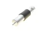 Фільтр паливний BMW 3 (E36/E46)/5 (E39)/7 (E38) M43/M42/M52/M50/M54/M60/M62 90-07 -FILTER WK 516/1 MANN WK-516-1 (фото 4)