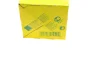 Фільтр паливний BMW 3 (E36/E46)/5 (E39)/7 (E38) M43/M42/M52/M50/M54/M60/M62 90-07 -FILTER WK 516/1 MANN WK-516-1 (фото 5)