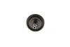 Фільтр паливний Chevrolet Epica 2.0-2.5 04-11/Lacetti 1.4-1.8 03-13/Matiz 0.8-1.0 00-14 -FILTER WK 55/3 MANN WK-55-3 (фото 2)