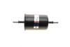 Фільтр паливний Chevrolet Epica 2.0-2.5 04-11/Lacetti 1.4-1.8 03-13/Matiz 0.8-1.0 00-14 -FILTER WK 55/3 MANN WK-55-3 (фото 4)