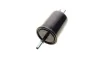 Фільтр паливний Chevrolet Epica 2.0-2.5 04-11/Lacetti 1.4-1.8 03-13/Matiz 0.8-1.0 00-14 -FILTER WK 55/3 MANN WK-55-3 (фото 5)