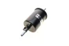 Фільтр паливний Chevrolet Epica 2.0-2.5 04-11/Lacetti 1.4-1.8 03-13/Matiz 0.8-1.0 00-14 -FILTER WK 55/3 MANN WK-55-3 (фото 6)