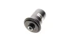 Фільтр паливний Toyota Land Cruiser 3.4 96-02/Hyundai Sonata 2.0-2.7 96-04 -FILTER WK 614/11 MANN WK-614-11 (фото 3)