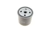 Фільтр паливний Ford A0306-A0506/A0309-A0709 73-83/Iveco Bus Evadys 8.7D 16-/Crossway 6.7/8.7D 13- -FILTER WK 712/2 MANN WK-712-2 (фото 4)
