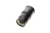 Фільтр паливний Toyota RAV4 00-/Hilux 97-05/Corolla 2.0-2.4 D 00-09 (з прокладкою) -FILTER WK 720/2 X MANN WK-720-2-X (фото 2)