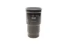 Фільтр паливний Toyota RAV4 00-/Hilux 97-05/Corolla 2.0-2.4 D 00-09 (з прокладкою) -FILTER WK 720/2 X MANN WK-720-2-X (фото 3)