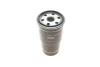 Фільтр паливний Toyota RAV4 00-/Hilux 97-05/Corolla 2.0-2.4 D 00-09 (з прокладкою) -FILTER WK 720/2 X MANN WK-720-2-X (фото 4)