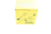 Фільтр паливний Toyota RAV4 00-/Hilux 97-05/Corolla 2.0-2.4 D 00-09 (з прокладкою) -FILTER WK 720/2 X MANN WK-720-2-X (фото 6)