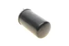 Фільтр паливний Chrysler Sebring/Dodge Journey/Caliber/Jeep Compass/Patriot 2.0 TD/CRD 06- -FILTER WK 722/1 MANN WK-722-1 (фото 2)