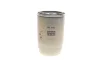 Фільтр паливний Hyundai iX20/Tucson/Kia Ceed/Sportage 1.4-2.0CRDi 11- (з прокладкою) -FILTER WK 8060 Z MANN WK-8060-Z (фото 4)
