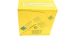Фільтр паливний Hyundai iX20/Tucson/Kia Ceed/Sportage 1.4-2.0CRDi 11- (з прокладкою) -FILTER WK 8060 Z MANN WK-8060-Z (фото 6)