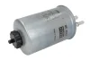 Фільтр паливний Ford Connect 1.8DI/TDCI 02-13/Mondeo 2.0-2.2 D 00-07 Kia Carnival 2.9 D 99-15 -FILTER WK 8069 MANN WK-8069 (фото 2)